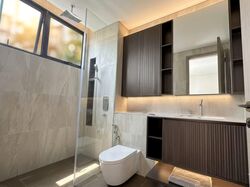 Lorong L Telok Kurau (D15), Semi-Detached #595304501